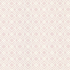 Damask Purple Milly Wallpaper by Brewster