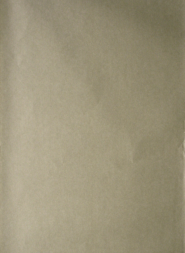 Gold Texture Wallpaper by Brewster Kitchen, Bed, & Bath IV Covers about 56.4 square feet 20.5-in by 33-ft long roll Unpasted 0 - Fabric Carolina -