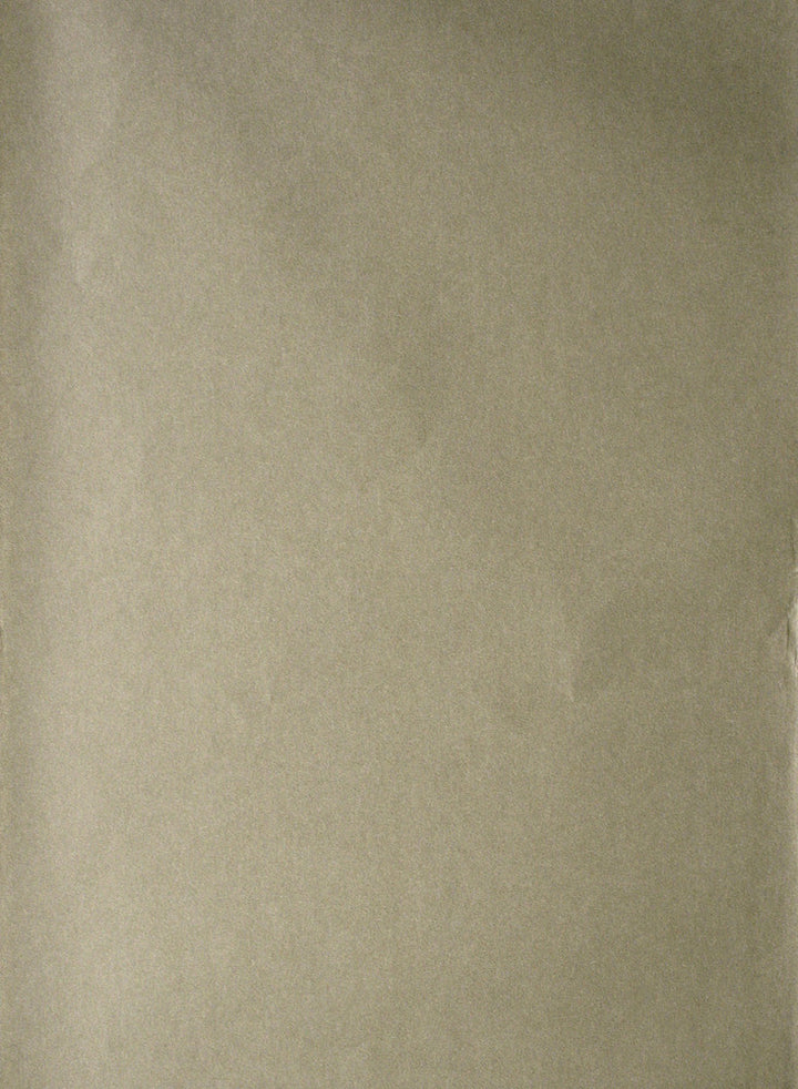 Gold Texture Wallpaper by Brewster Kitchen, Bed, & Bath IV Covers about 56.4 square feet 20.5-in by 33-ft long roll Unpasted 0 - Fabric Carolina -