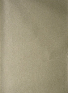 Gold Texture Wallpaper by Brewster