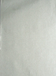 Texture Silver Star Wallpaper by Brewster