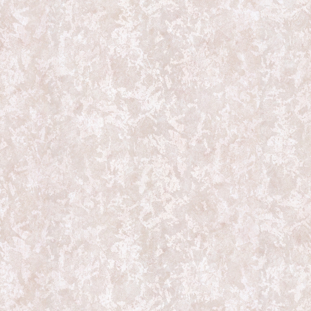 Texture Blush Sybill Wallpaper by Brewster Kitchen, Bed, & Bath IV Covers about 56.4 square feet 20.5-in by 33-ft long roll Prepasted 0 - Fabric Carolina -