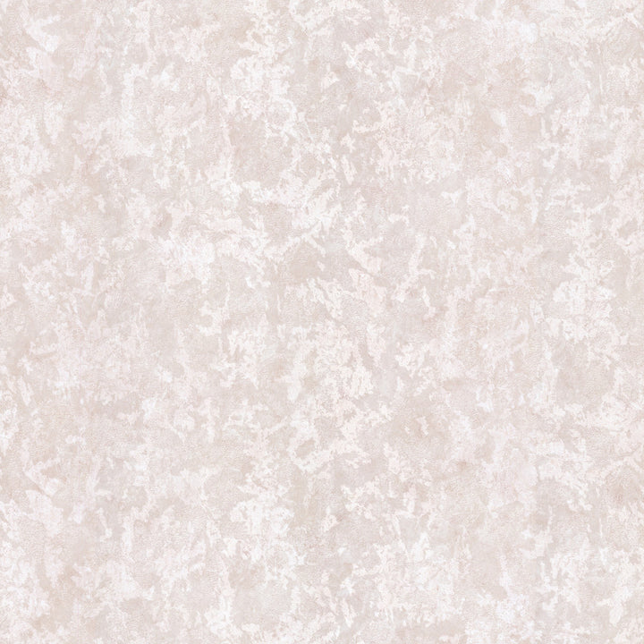 Texture Blush Sybill Wallpaper by Brewster Kitchen, Bed, & Bath IV Covers about 56.4 square feet 20.5-in by 33-ft long roll Prepasted 0 - Fabric Carolina -