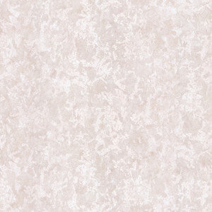 Texture Blush Sybill Wallpaper by Brewster