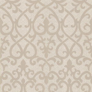 Lattice Blush Ardelle Wallpaper by Brewster