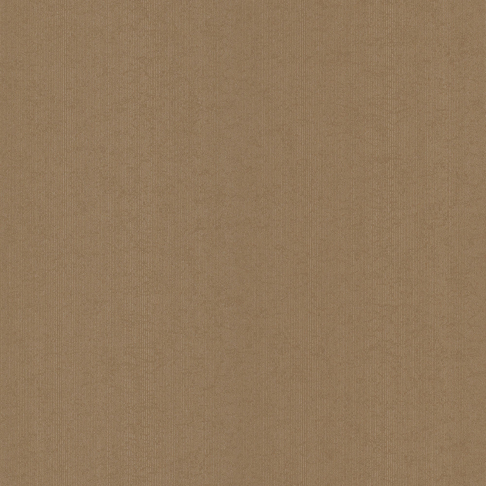 Stripe Bronze Ardelle Wallpaper by Brewster Kitchen, Bed, & Bath IV Covers about 56.4 square feet 20.5-in by 33-ft long roll Unpasted 0 - Fabric Carolina -