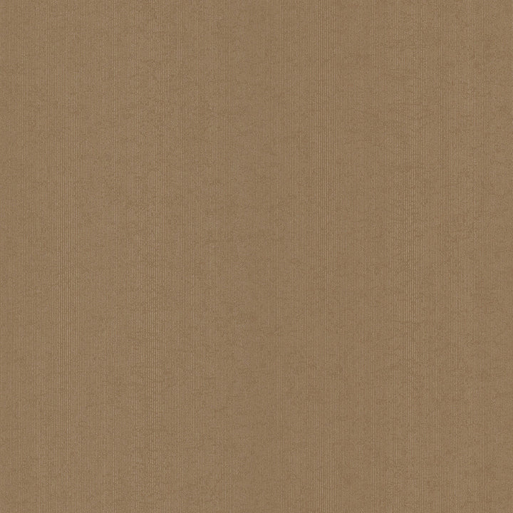 Stripe Bronze Ardelle Wallpaper by Brewster Kitchen, Bed, & Bath IV Covers about 56.4 square feet 20.5-in by 33-ft long roll Unpasted 0 - Fabric Carolina -