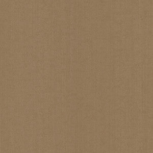 Stripe Bronze Ardelle Wallpaper by Brewster
