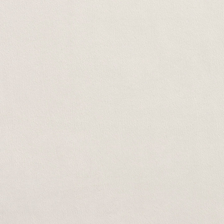 2686 Ivory by Charlotte Fabric Ring Book Page #12A 100% Woven Polyester Velvet Asia Exceeds 100,000 Wyzenbeek Rubs (Heavy Duty) No Repeat 54 Inches - Fabric Carolina -