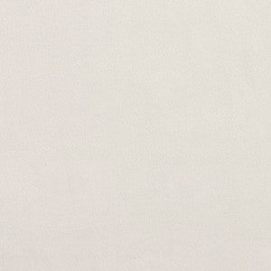 2686 Ivory by Charlotte Fabric