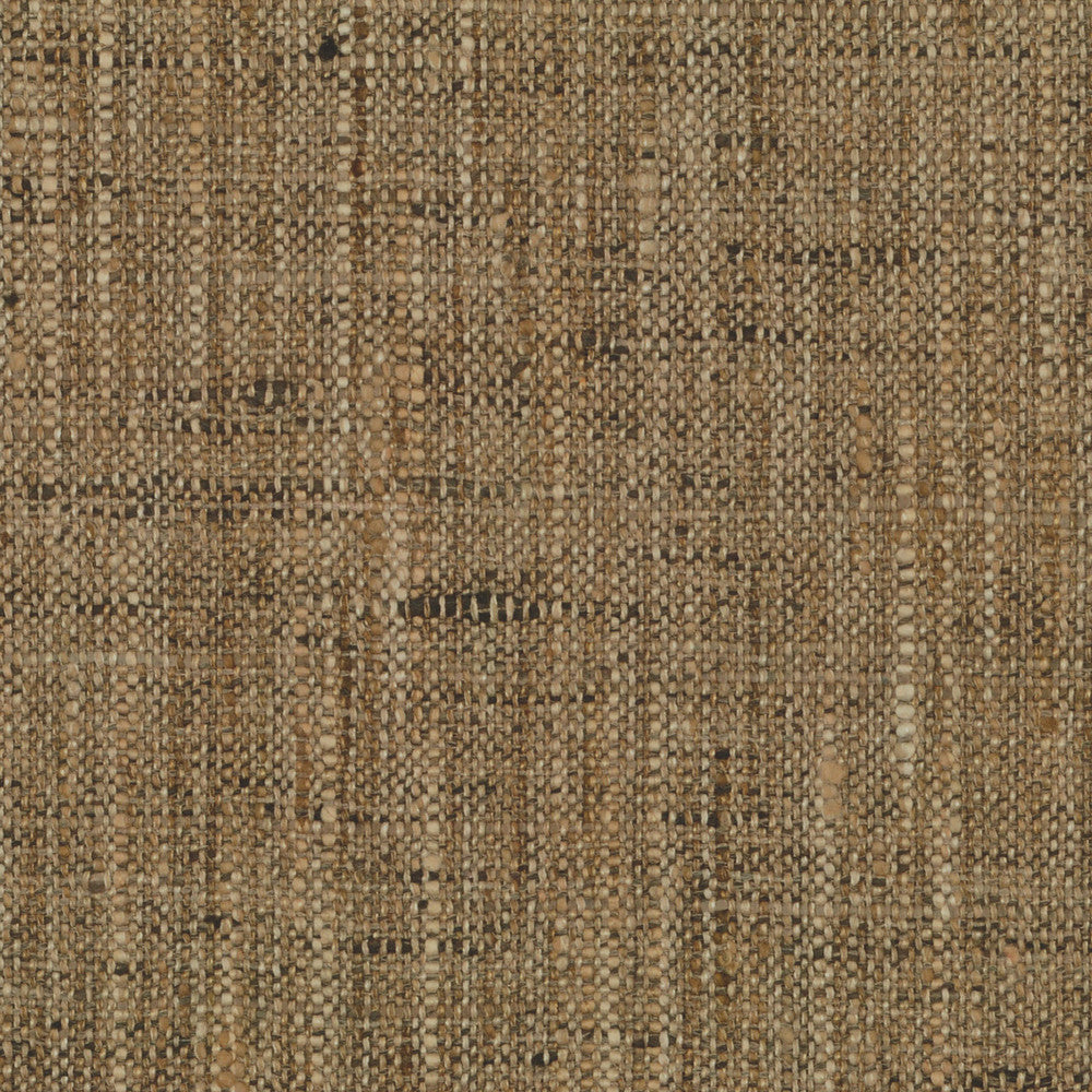 Finn Sepia 841 by P Kaufmann Fabrics Fabric