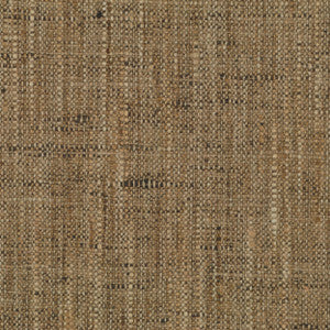 Finn Sepia 841 by P Kaufmann Fabrics Fabric