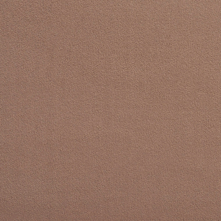 2687 Slate by Charlotte Fabric Ring Book Page #12A 100% Woven Polyester Velvet Asia Exceeds 100,000 Wyzenbeek Rubs (Heavy Duty) No Repeat 54 Inches - Fabric Carolina -