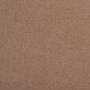 2687 Slate by Charlotte Fabric