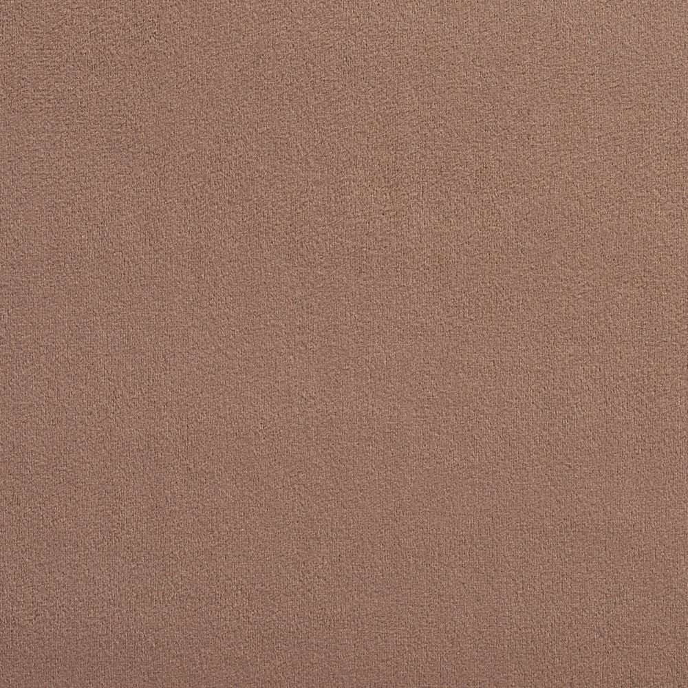 2687 Slate by Charlotte Fabric Ring Book Page #12A 100% Woven Polyester Velvet Asia Exceeds 100,000 Wyzenbeek Rubs (Heavy Duty) No Repeat 54 Inches - Fabric Carolina -