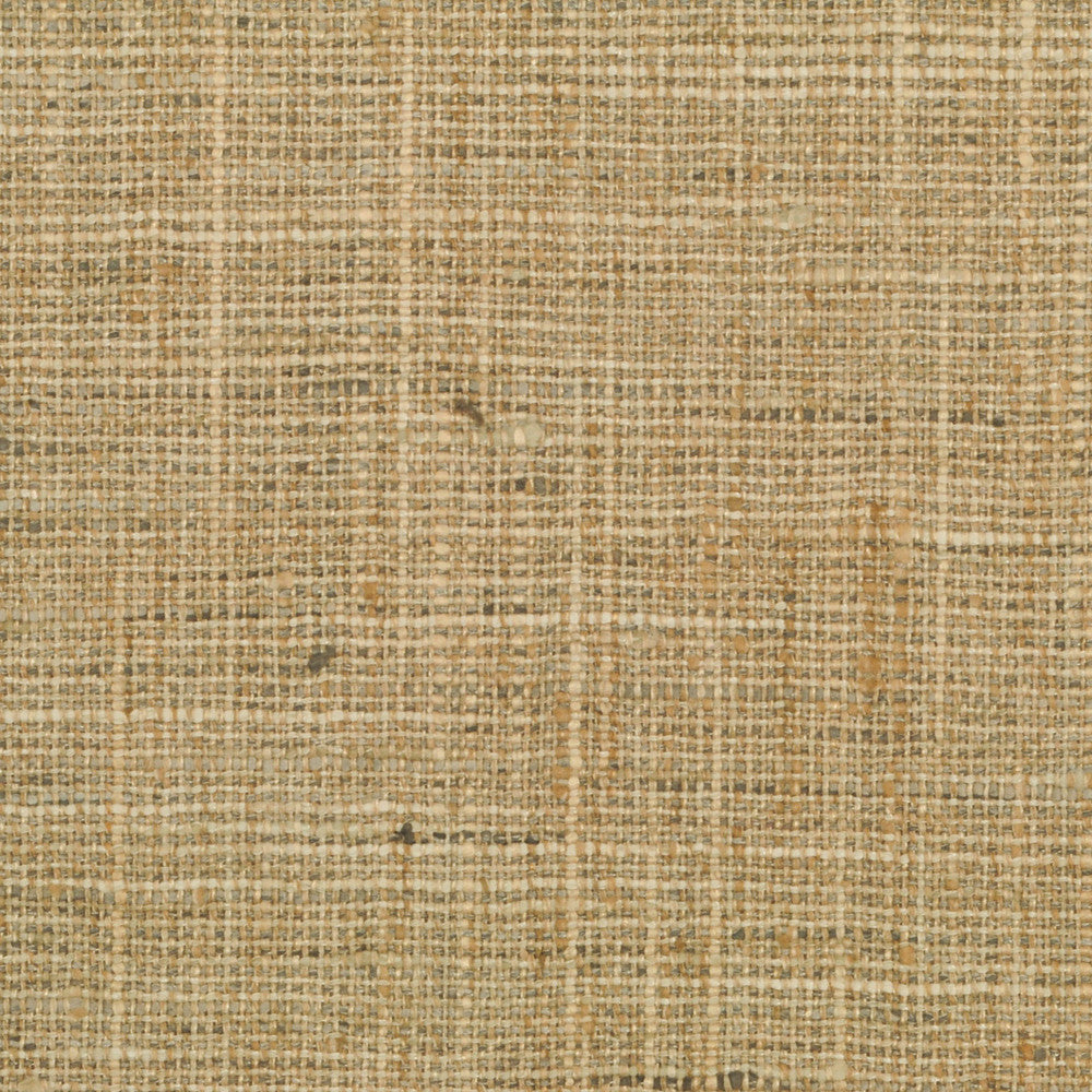 Finn Cattail 873 by P Kaufmann Fabrics Fabric