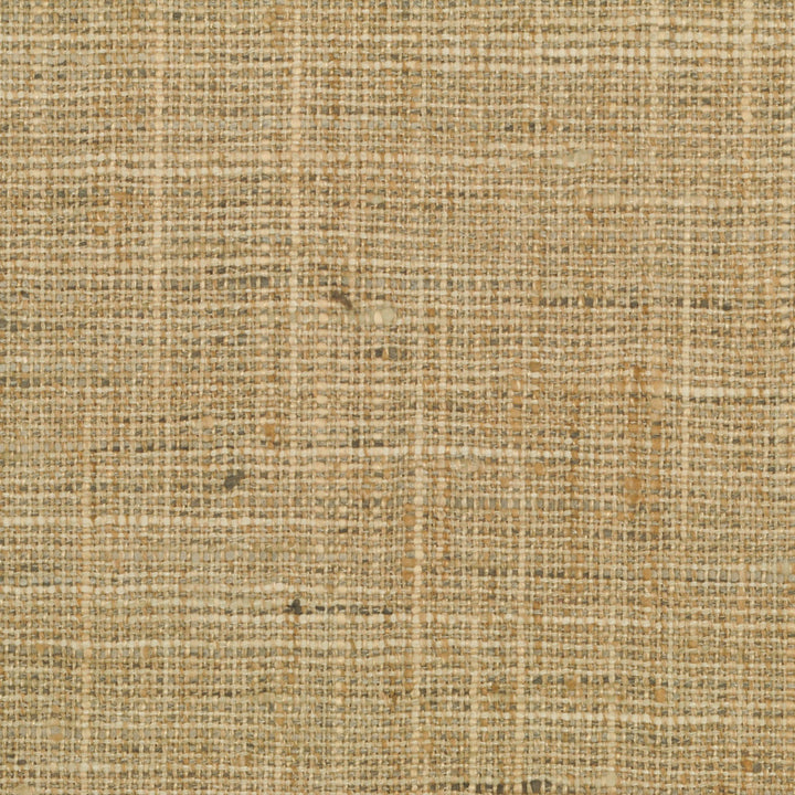 Finn Cattail 873 by P Kaufmann Fabrics Fabric