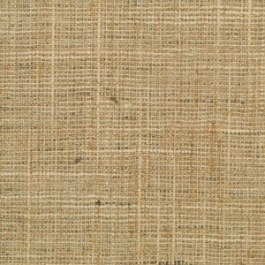 Finn Cattail 873 by P Kaufmann Fabrics Fabric