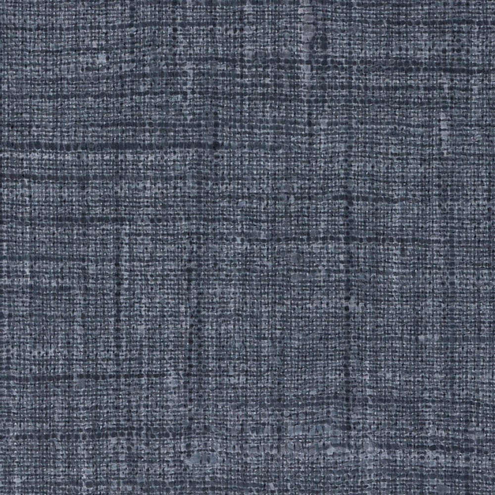 Finn Zinc 922 by P Kaufmann Fabrics Fabric