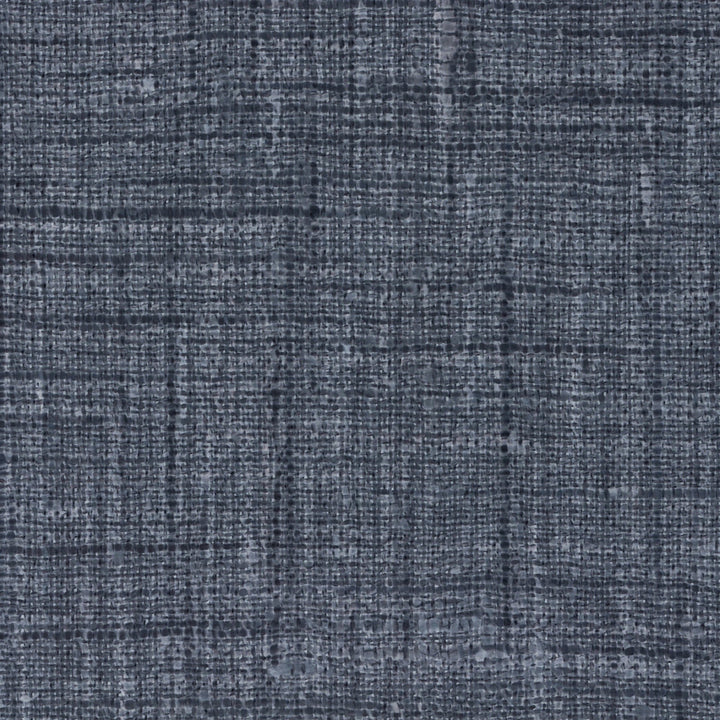 Finn Zinc 922 by P Kaufmann Fabrics Fabric
