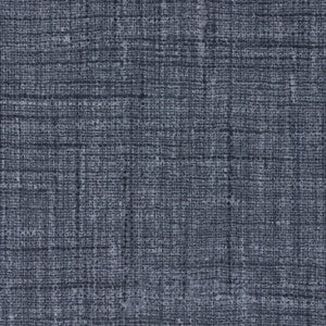 Finn Zinc 922 by P Kaufmann Fabrics Fabric