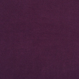 2688 Eggplant  by Charlotte Fabric