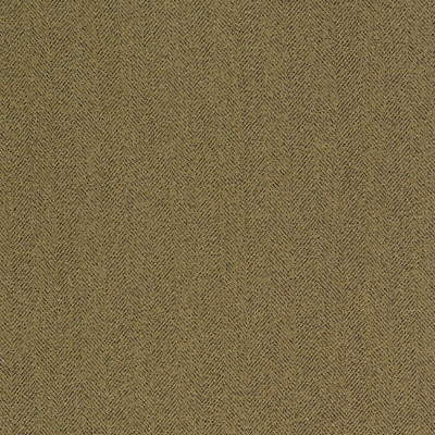 26895-106 by Kravet Basics Fabric