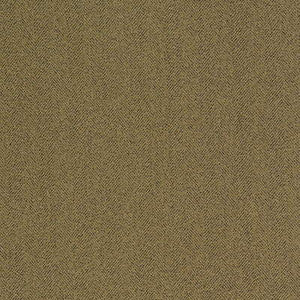 26895-106 by Kravet Basics Fabric