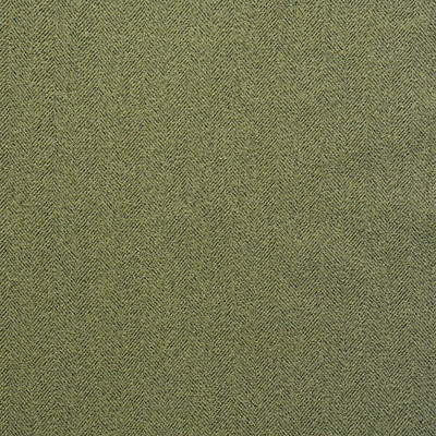 26895-16 by Kravet Basics Fabric