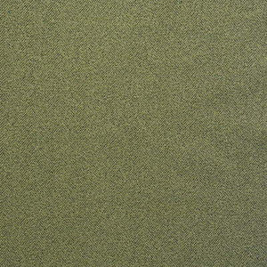 26895-16 by Kravet Basics Fabric