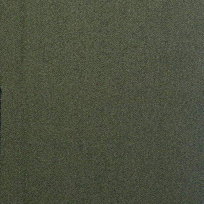 26895-6 by Kravet Basics Fabric