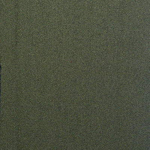 26895-6 by Kravet Basics Fabric