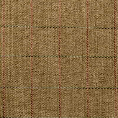 Kravet Basics 26899-106 by Kravet Basics Fabric