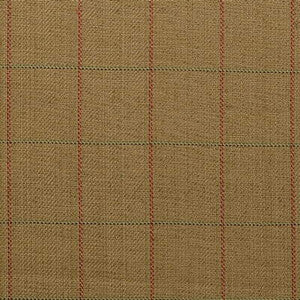 Kravet Basics 26899-106 by Kravet Basics Fabric