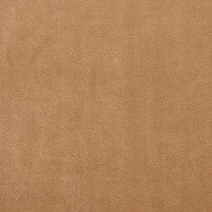 2689 Camel by Charlotte Fabric