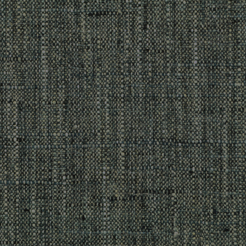 Finn Carbon 935 by P Kaufmann Fabrics Fabric