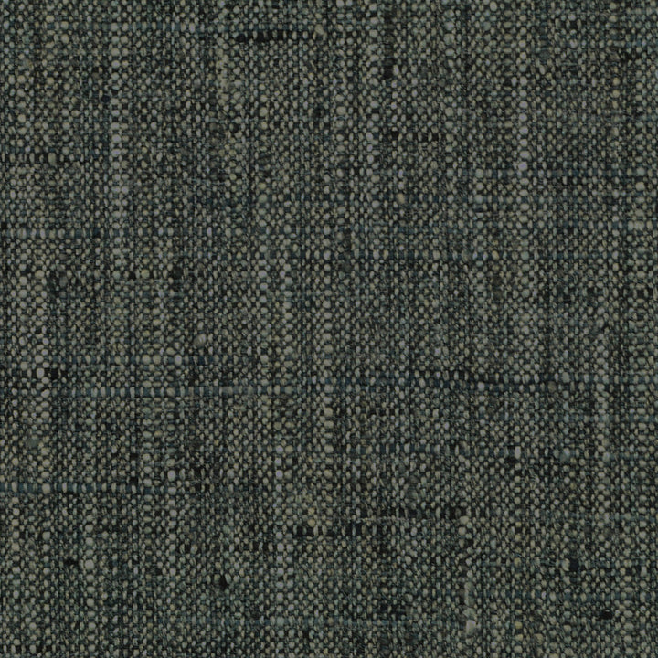 Finn Carbon 935 by P Kaufmann Fabrics Fabric