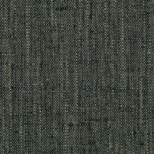 Finn Carbon 935 by P Kaufmann Fabrics Fabric