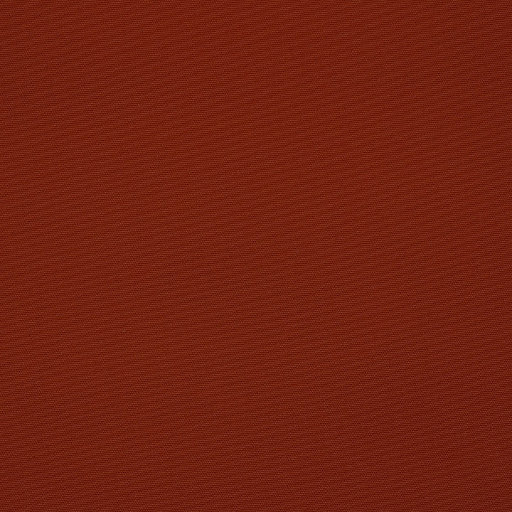 5440 Canvas Terracotta by Sunbrella Fabric Sunbrella Elements - Canvas Sunbrella® Acrylic, Sunbrella® Polyester, Sunbrella® Non-Phthalate PVC USA or Imported 5-Year Horizontal: and Vertical: 60 yd. 54 in. - Fabric Carolina -