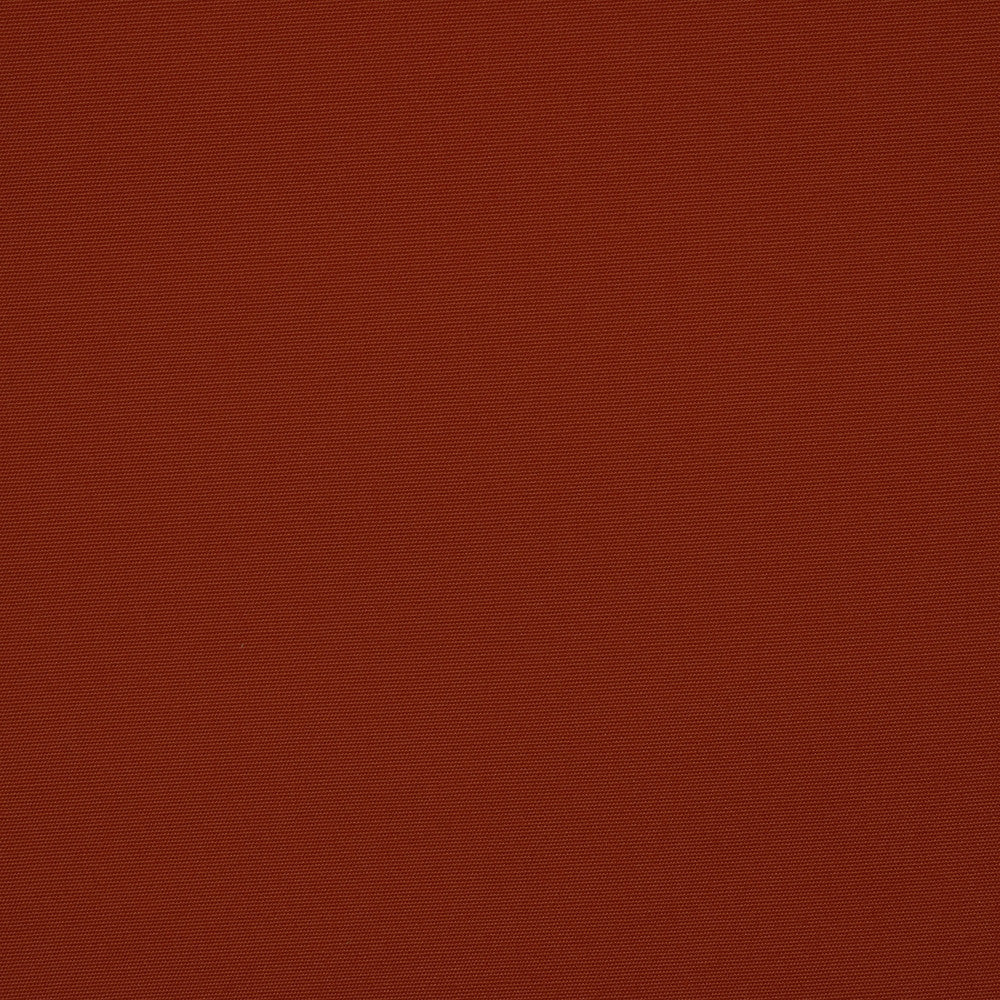 5440 Canvas Terracotta by Sunbrella Fabric Sunbrella Elements - Canvas Sunbrella® Acrylic, Sunbrella® Polyester, Sunbrella® Non-Phthalate PVC USA or Imported 5-Year Horizontal: and Vertical: 60 yd. 54 in. - Fabric Carolina -