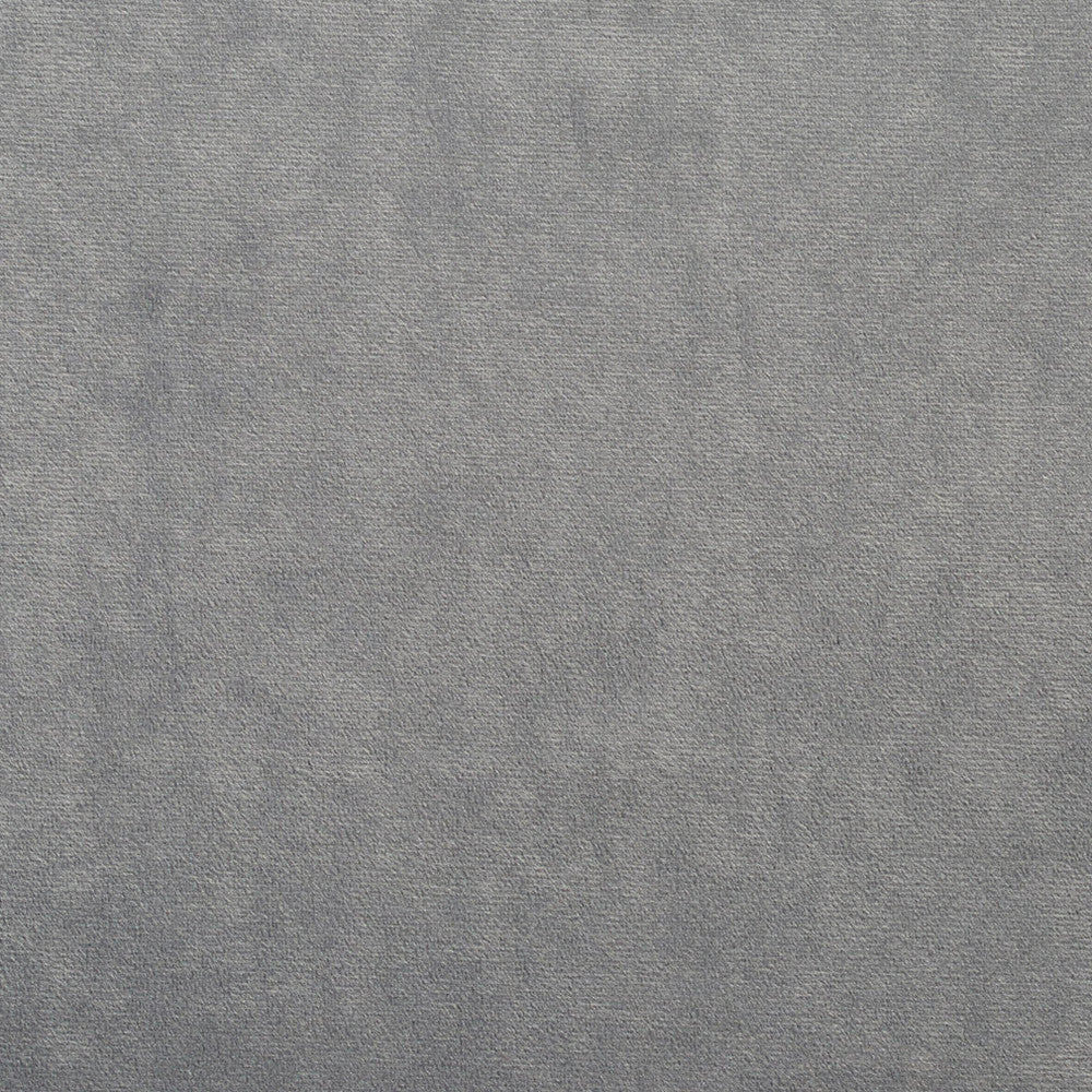 2690 Glacier by Charlotte Fabric Ring Book Page #12A 100% Woven Polyester Asia Exceeds 100,000 Wyzenbeek Rubs (Heavy Duty) </p><p>Repeat: 54 Inches - Fabric Carolina -
