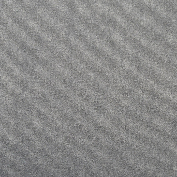 2690 Glacier by Charlotte Fabric Ring Book Page #12A 100% Woven Polyester Velvet Asia Exceeds 100,000 Wyzenbeek Rubs (Heavy Duty) No Repeat 54 Inches - Fabric Carolina -