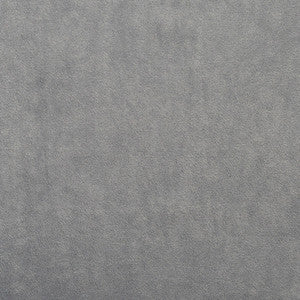 2690 Glacier by Charlotte Fabric