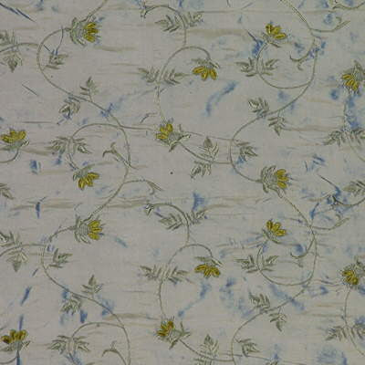 26912-3 by Kravet Basics Fabric