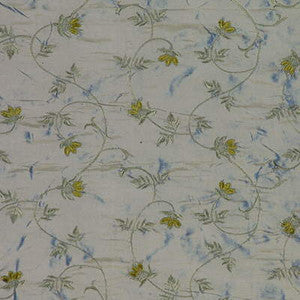 26912-3 by Kravet Basics Fabric