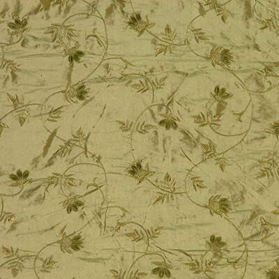 26912-4 by Kravet Basics Fabric