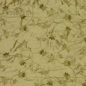 26912-4 by Kravet Basics Fabric