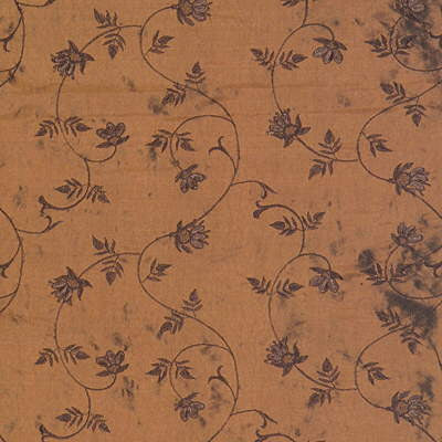 26912-66 by Kravet Basics Fabric