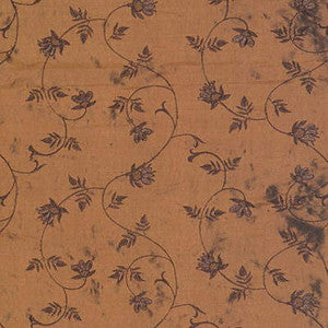 26912-66 by Kravet Basics Fabric