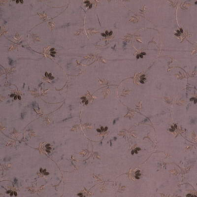 26912-6 by Kravet Basics Fabric